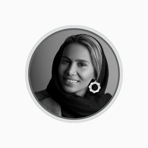 درباره واو دیزاین